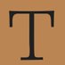 Trashumante (@rtrashumante) Twitter profile photo Trashumante (@rtrashumante) Twitter profile photo