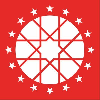 Türkiye Cumhuriyeti Cumhurbaşkanlığı İletişim Başkanlığı (@communications - @kommunikatsiya)