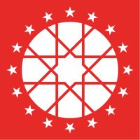 T.C. İletişim Başkanlığı (@iletisim) 's Twitter Profile Photo T.C. İletişim Başkanlığı (@iletisim) 's Twitter Profile Photo