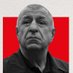 Alp Arslan - Ümit Özdağ’ı Serbest Bırakın (@turkishlonewolf) Twitter profile photo Alp Arslan - Ümit Özdağ’ı Serbest Bırakın (@turkishlonewolf) Twitter profile photo