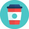 rcade's profile picture. Volunteer and reviewer since day one for the Self-Published Science Fiction Competition (SPSFC).