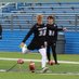 Zek Moore (@zekmoore) Twitter profile photo Zek Moore (@zekmoore) Twitter profile photo
