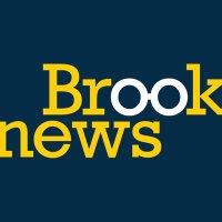 Brooknews (@brooknewslive) 's Twitter Profile Photo Brooknews (@brooknewslive) 's Twitter Profile Photo