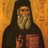 st_nicholas_ug's profile image