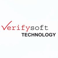 Verifysoft (@verifysoft1) 's Twitter Profile