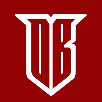 DBonil (@dbonil_) 's Twitter Profile