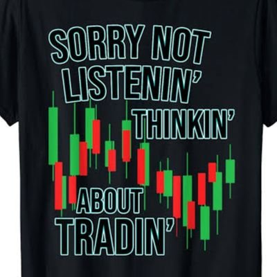 Stockmarket1991's profile picture. 