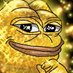 Memetor (@memetor_gold) Twitter profile photo Memetor (@memetor_gold) Twitter profile photo