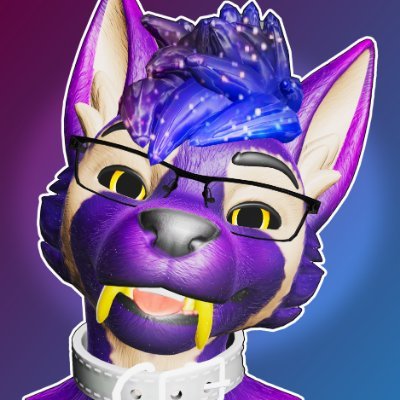 Baron Von Derg - Dog Maid Stream Sooooonさんのプロフィール画像