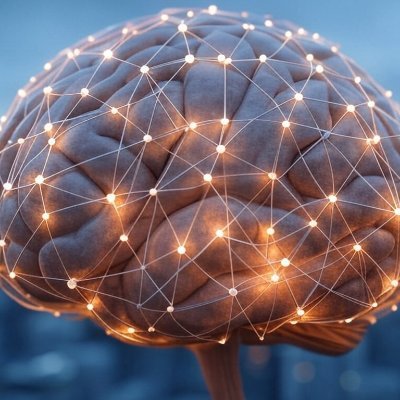 Hivemind_Cyborg's profile picture. Gitbook: https://t.co/LEZOVCVLPW
Discord: https://t.co/7pJIemhPRM
Bookmarks and sources: https://t.co/yRkqmTf4WA