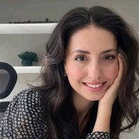 Dilan ❤️‍🩹 (@dilan7595961641) Twitter profile photo