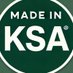 الصناعات السعودية (@ksaindustries) Twitter profile photo الصناعات السعودية (@ksaindustries) Twitter profile photo