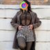 DhaWali (@dha_wali_aunty) Twitter profile photo DhaWali (@dha_wali_aunty) Twitter profile photo