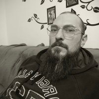 KeyzerSoze_SW87 (@keyzersoze_sw87) 's Twitter Profile