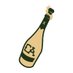 Champagne Athletics (@champletics) Twitter profile photo Champagne Athletics (@champletics) Twitter profile photo