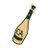 Champagne Athletics