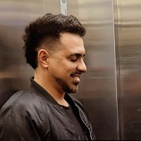 Francisco Bravo Atias (@pancho_ancho) 's Twitter Profile Photo Francisco Bravo Atias (@pancho_ancho) 's Twitter Profile Photo