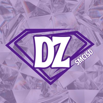 The official @SanMarcosCISD X account for De Zavala Elementary School. Diamonds Shine Bright, That's Right!