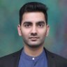 Ashish_Soni08's profile picture. Data Analyst | Python👨🏽‍💻
Football ⚽| Manchester United 😈