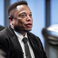 OpenAI Scam (@findtutors_edu) 's Twitter Profile