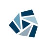 UTRSinc's profile picture. UTRS provides a wide range of leading-edge scientific, engineering, management, communications, and computer services to the public and private sectors.