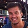 gaeldestrem's profile picture. 🔴 Live on Product Hunt today: https://t.co/KVxBzyKfJv