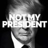 BrazenLady66's profile picture. I'm married & have a terrific son who’s the light of my life. I'm a staunch Liberal Democrat now & forever! #FuckTrump #TrumpIsAConvictedFelon #KamalaWasRobbed