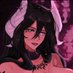 𝐦𝐢𝐥𝐤𝐢𝐢 𓆩𖤍𓆪 (@m1lkiilvst) Twitter profile photo 𝐦𝐢𝐥𝐤𝐢𝐢 𓆩𖤍𓆪 (@m1lkiilvst) Twitter profile photo