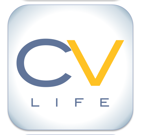 CVSDLife's profile picture. Community | Connection | Contribution