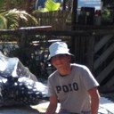 jordan liu - @jordn92 - Twitter