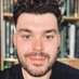Simon Armstrong (@siarmstrongpr) Twitter profile photo Simon Armstrong (@siarmstrongpr) Twitter profile photo