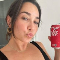 Emily matip (@emilymatip16470) 's Twitter Profile