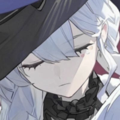 iris🦕さんのプロフィール画像