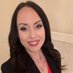 Alesha Voeltz (@voeltz_alesha) Twitter profile photo Alesha Voeltz (@voeltz_alesha) Twitter profile photo