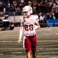 Zacarias Nickerson (@zacanickerson) 's Twitter Profile