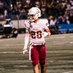 Zacarias Nickerson (@zacanickerson) Twitter profile photo Zacarias Nickerson (@zacanickerson) Twitter profile photo