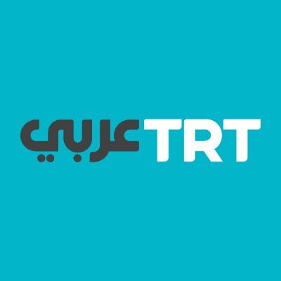 source-logo