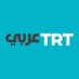 TRT عربي (@trtarabi) Twitter profile photo TRT عربي (@trtarabi) Twitter profile photo