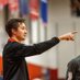 William Nowak (@coachwillnowak) Twitter profile photo William Nowak (@coachwillnowak) Twitter profile photo