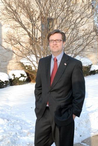 Falvey4Congress's profile picture. Republican candidate for U.S. Congress in the 3rd District of Illinois. Please be sure to vote on March 20, 2012 in the Republican primary.