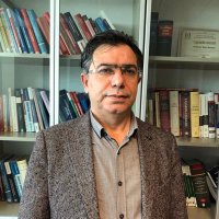Prof. Dr. Rauf Karasu (@raufkarasu) Twitter profile photo