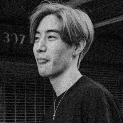 ❥𝐵𝑚𝑜𝑜𝑛☾さんのプロフィール画像