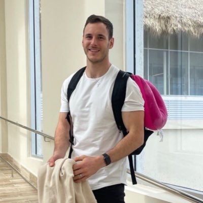 FI0K's profile picture. 27 streamer/Gamer