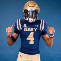 Jaxson Jewell (@jaxsonjewell) 's Twitter Profile Photo Jaxson Jewell (@jaxsonjewell) 's Twitter Profile Photo
