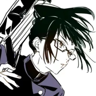 Cyclops_ssbu's profile picture. he:him // free agent /lucina main out of Maine // jjk and ylia goated