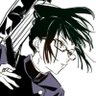 Cyclops_ssbu's profile picture. he:him // free agent /lucina main out of Maine // jjk and ylia goated