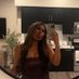 Laaaai (@lailoninicolee) Twitter profile photo Laaaai (@lailoninicolee) Twitter profile photo