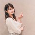 Aya🍶🗻 (@aya_yhsv2zxw7i) Twitter profile photo Aya🍶🗻 (@aya_yhsv2zxw7i) Twitter profile photo