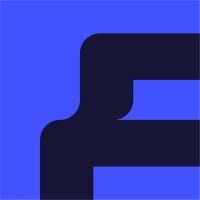 fractile_ai's profile picture. A generational leap in AI inference performance