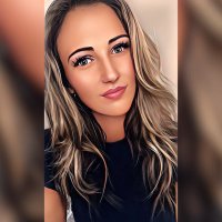 Miss Tucker (@miss_cryptowing) 's Twitter Profile
